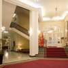 NH Gran Hotel 